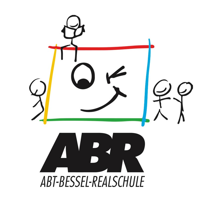 Logo Abt-Bessel-Realschule Buchen
