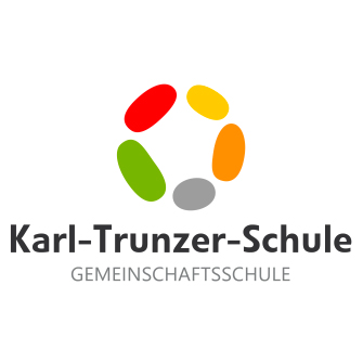 Logo Karl-Trunzer-Schule